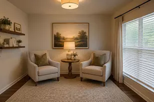 16 Brentsmill Cir, Blythewood, SC 29016 - Photo 6
