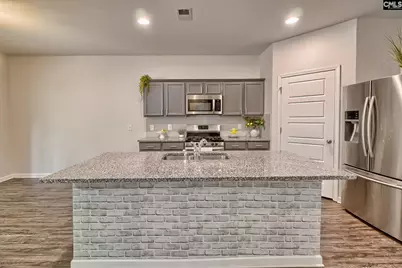 16 Brentsmill Circle, Blythewood, SC 29016 - Photo 16