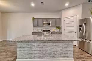 16 Brentsmill Cir, Blythewood, SC 29016 - Photo 16