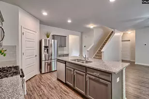 16 Brentsmill Cir, Blythewood, SC 29016 - Photo 22