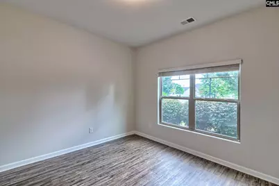 16 Brentsmill Circle, Blythewood, SC 29016 - Photo 8