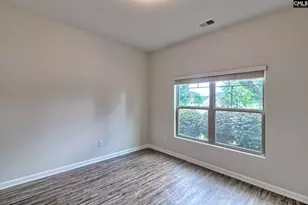 16 Brentsmill Cir, Blythewood, SC 29016 - Photo 8