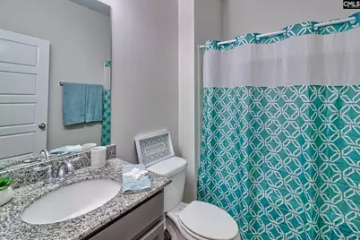 16 Brentsmill Circle, Blythewood, SC 29016 - Photo 28