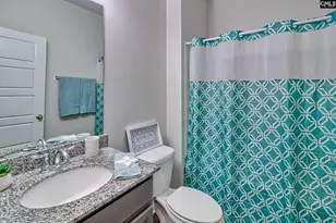 16 Brentsmill Cir, Blythewood, SC 29016 - Photo 28