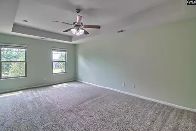 16 Brentsmill Circle, Blythewood, SC 29016 - Photo 32