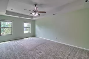 16 Brentsmill Cir, Blythewood, SC 29016 - Photo 32
