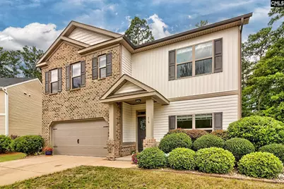 16 Brentsmill Circle, Blythewood, SC 29016 - Photo 1
