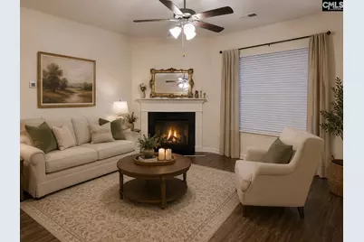 16 Brentsmill Circle, Blythewood, SC 29016 - Photo 18
