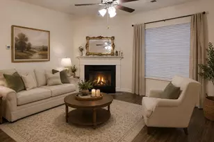 16 Brentsmill Cir, Blythewood, SC 29016 - Photo 18