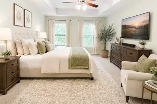 16 Brentsmill Cir, Blythewood, SC 29016 - Photo 34