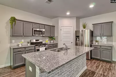 16 Brentsmill Circle, Blythewood, SC 29016 - Photo 12