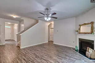 16 Brentsmill Cir, Blythewood, SC 29016 - Photo 24