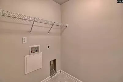 16 Brentsmill Circle, Blythewood, SC 29016 - Photo 38