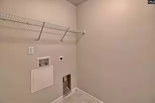 16 Brentsmill Cir, Blythewood, SC 29016 - Photo 38