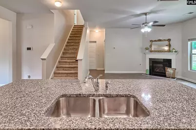 16 Brentsmill Circle, Blythewood, SC 29016 - Photo 14