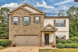16 Brentsmill Cir, Blythewood, SC 29016 - Photo 2