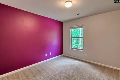 16 Brentsmill Circle, Blythewood, SC 29016 - Photo 40