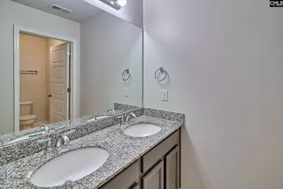16 Brentsmill Circle, Blythewood, SC 29016 - Photo 42