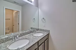 16 Brentsmill Cir, Blythewood, SC 29016 - Photo 42