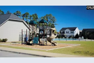 16 Brentsmill Circle, Blythewood, SC 29016 - Photo 54