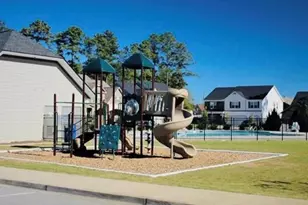 16 Brentsmill Cir, Blythewood, SC 29016 - Photo 54