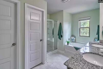 16 Brentsmill Circle, Blythewood, SC 29016 - Photo 36