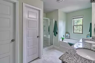 16 Brentsmill Cir, Blythewood, SC 29016 - Photo 36