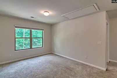 16 Brentsmill Circle, Blythewood, SC 29016 - Photo 30