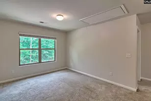 16 Brentsmill Cir, Blythewood, SC 29016 - Photo 30