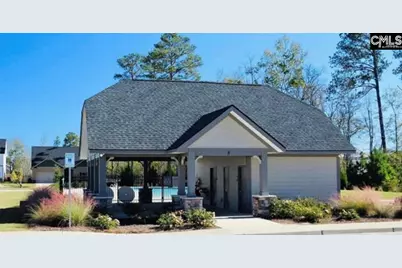16 Brentsmill Circle, Blythewood, SC 29016 - Photo 52