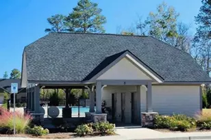 16 Brentsmill Cir, Blythewood, SC 29016 - Photo 52