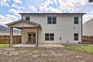 16 Brentsmill Cir, Blythewood, SC 29016 - Photo 50