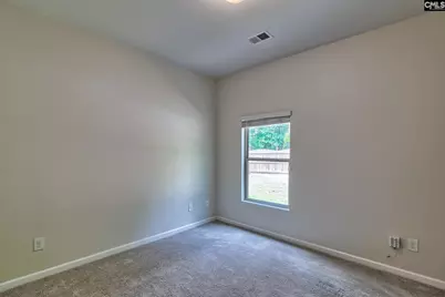 16 Brentsmill Circle, Blythewood, SC 29016 - Photo 26