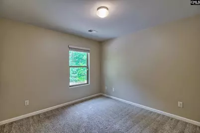 16 Brentsmill Circle, Blythewood, SC 29016 - Photo 44