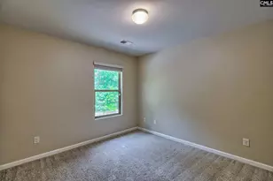 16 Brentsmill Cir, Blythewood, SC 29016 - Photo 44