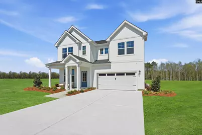 35 Spider Web Drive, Blythewood, SC 29016 - Photo 14