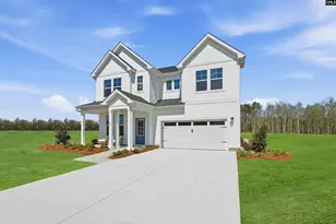 35 Spider Web Dr, Blythewood, SC 29016 - Photo 14