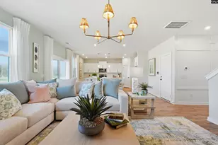 35 Spider Web Dr, Blythewood, SC 29016 - Photo 28