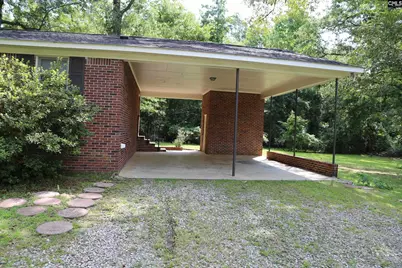 341 Ka Ha Alda Trail, Hopkins, SC 29061 - Photo 6