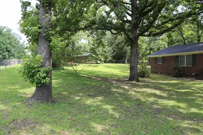 341 Ka Ha Alda Trail, Hopkins, SC 29061 - Photo 2