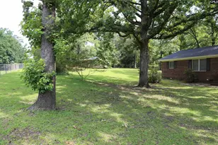 341 Ka Ha Alda Trail, Hopkins, SC 29061 - Photo 2
