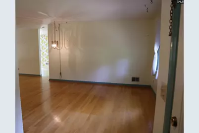 341 Ka Ha Alda Trail, Hopkins, SC 29061 - Photo 10