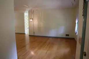 341 Ka Ha Alda Trail, Hopkins, SC 29061 - Photo 10
