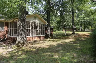 341 Ka Ha Alda Trail, Hopkins, SC 29061 - Photo 8