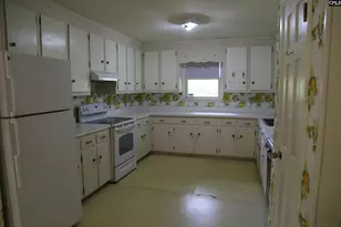 341 Ka Ha Alda Trail, Hopkins, SC 29061 - Photo 14