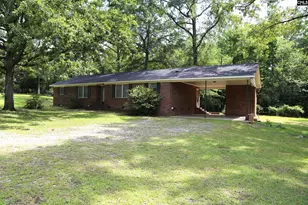 341 Ka Ha Alda Trail, Hopkins, SC 29061 - Photo 34