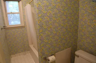 341 Ka Ha Alda Trail, Hopkins, SC 29061 - Photo 28