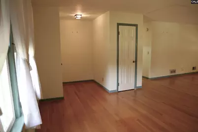 341 Ka Ha Alda Trail, Hopkins, SC 29061 - Photo 12