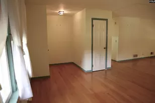 341 Ka Ha Alda Trail, Hopkins, SC 29061 - Photo 12