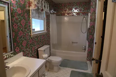 341 Ka Ha Alda Trail, Hopkins, SC 29061 - Photo 22